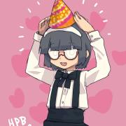 2024_0922_19_14_gesukochan_240922