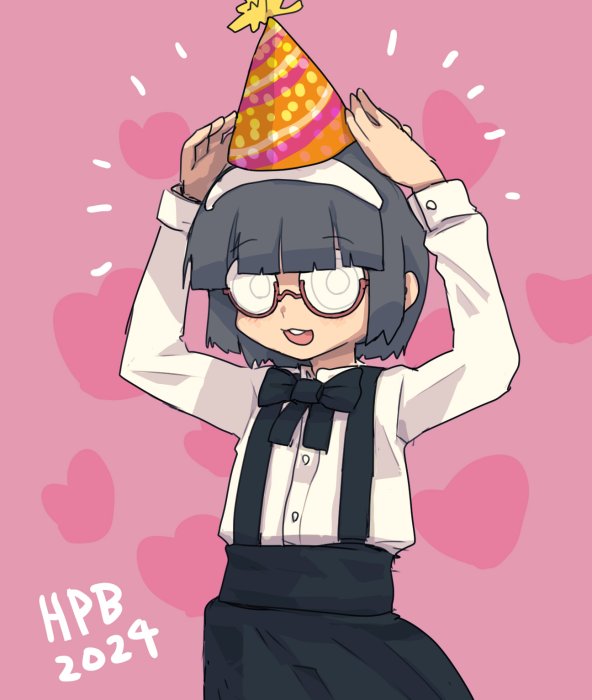 2024_0922_19_14_gesukochan_240922