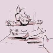 2024_0929_08_30_jump