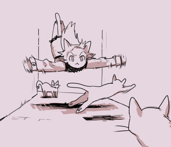 2024_0929_08_30_jump