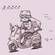 2024_1006_18_28_vino