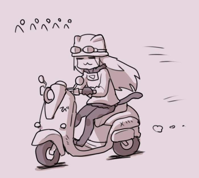 2024_1006_18_28_vino