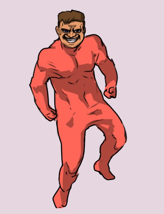 2024_1111_03_46_mojimojiguy