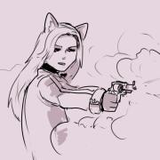 2025_0418_12_38_death