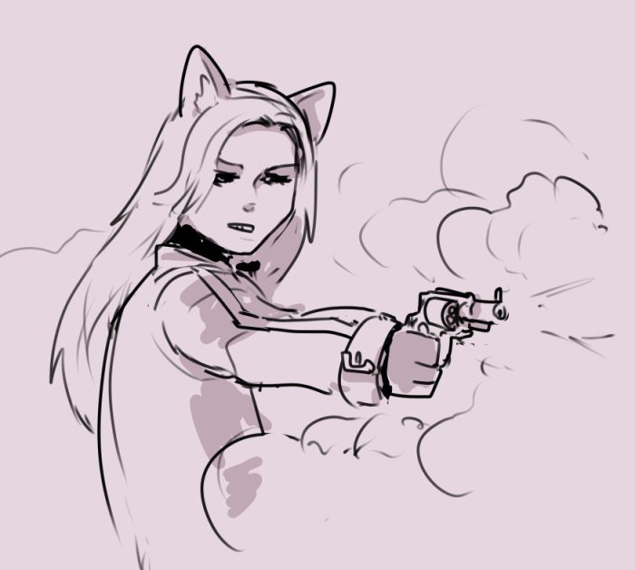 2025_0418_12_38_death