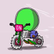 2025_0418_17_23_garigari