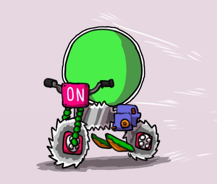 2025_0418_17_23_garigari