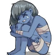 2025_0419_05_39_xxxchan