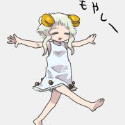 2025_0502_16_32_moyashi