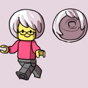 2025_0516_10_53_ss_1747360373