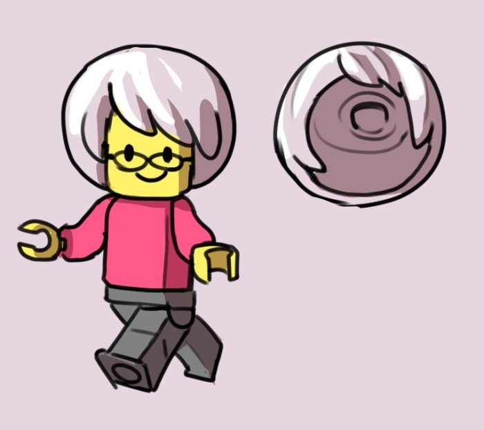 2025_0516_10_53_ss_1747360373