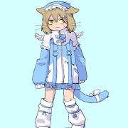 2025_0622_23_49_angeleu