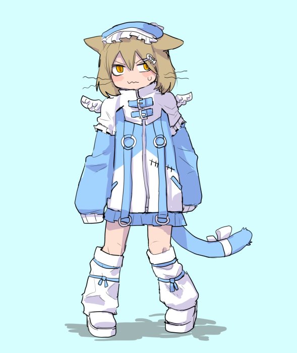 2025_0622_23_49_angeleu