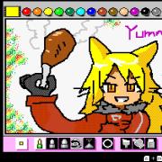 2025_0729_22_02_mariopaint