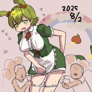 2025_0802_22_01_pantsu
