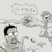 2025_0914_17_27_barn