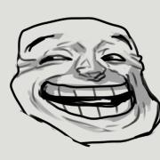 2025_0923_02_39_ss_1758561440