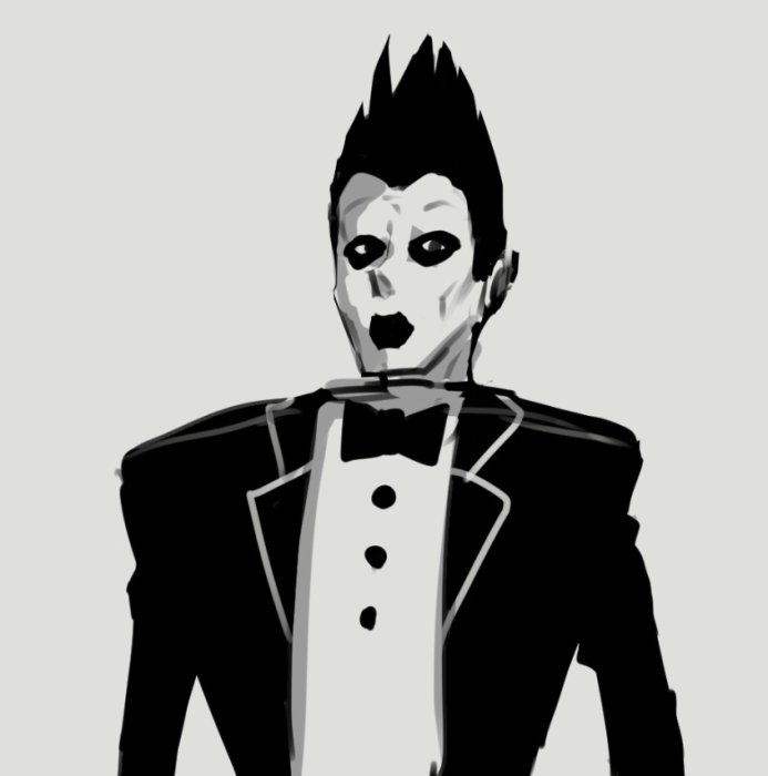 2025_0925_23_44_ss_1758808981