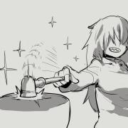 2025_1109_03_47_makina_kiseru