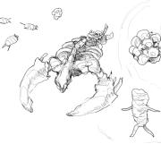 2025_1123_06_23_delta