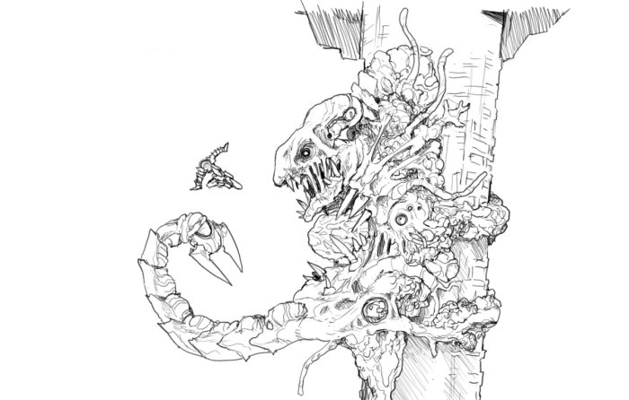 2025_1126_234205_delta