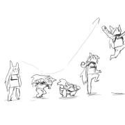 2026_0204_01_56_jump