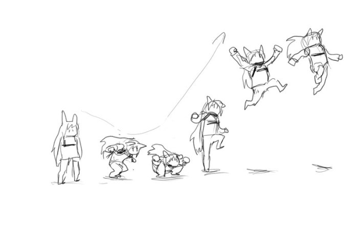 2026_0204_01_56_jump