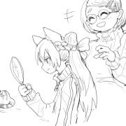 2026_0204_21_20_mitsuami