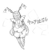 2026_0207_00_14_215757_auto_