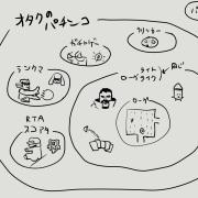 2026_0215_02_15_zukai