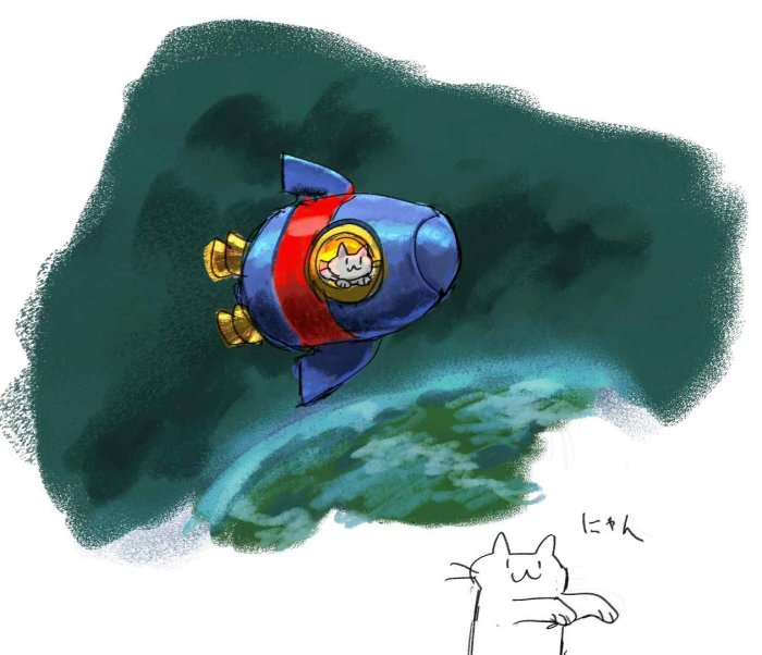 2026_0307_16_40_navy