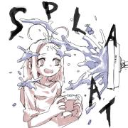 2026_0309_20_53_splaperachan