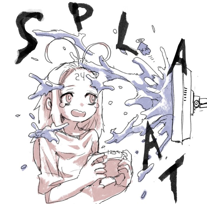 2026_0309_20_53_splaperachan