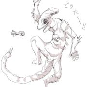 2026_0311_13_19_dobu