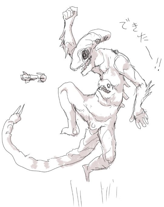 2026_0311_13_19_dobu